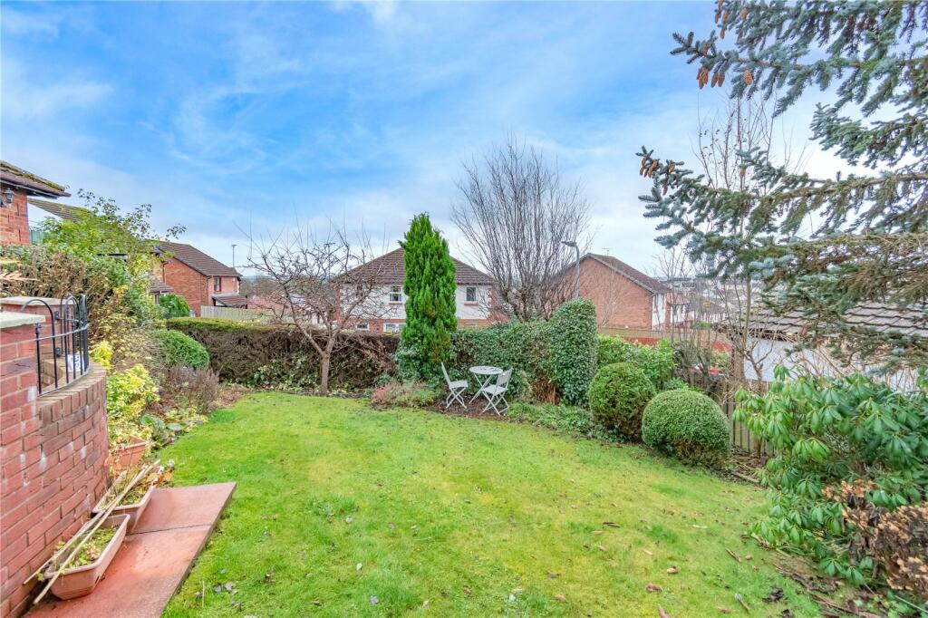 Additional image 18 of 1 Juniper Way, Penrith