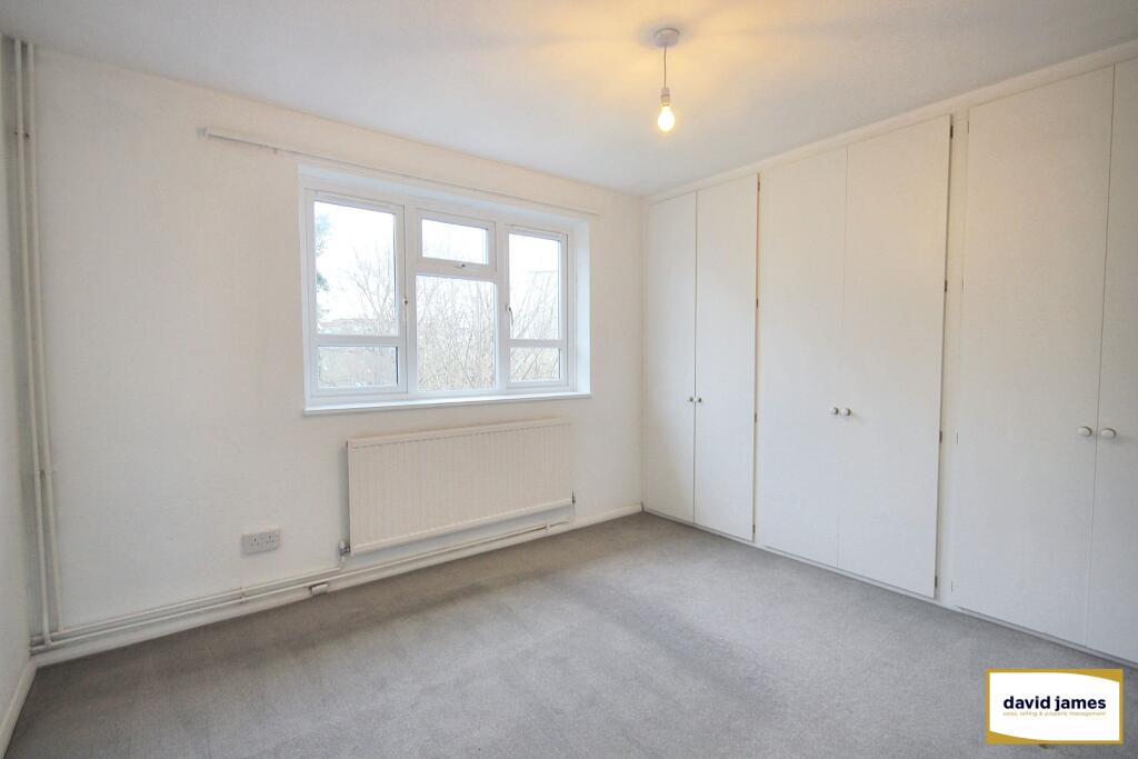 Additional image 4 of Palace Road, Bromley