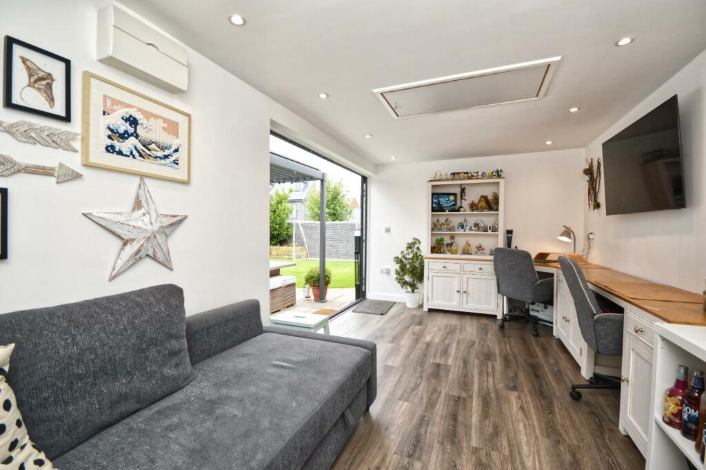 Additional image 22 of Arcadius Way, Keynsham, Bristol