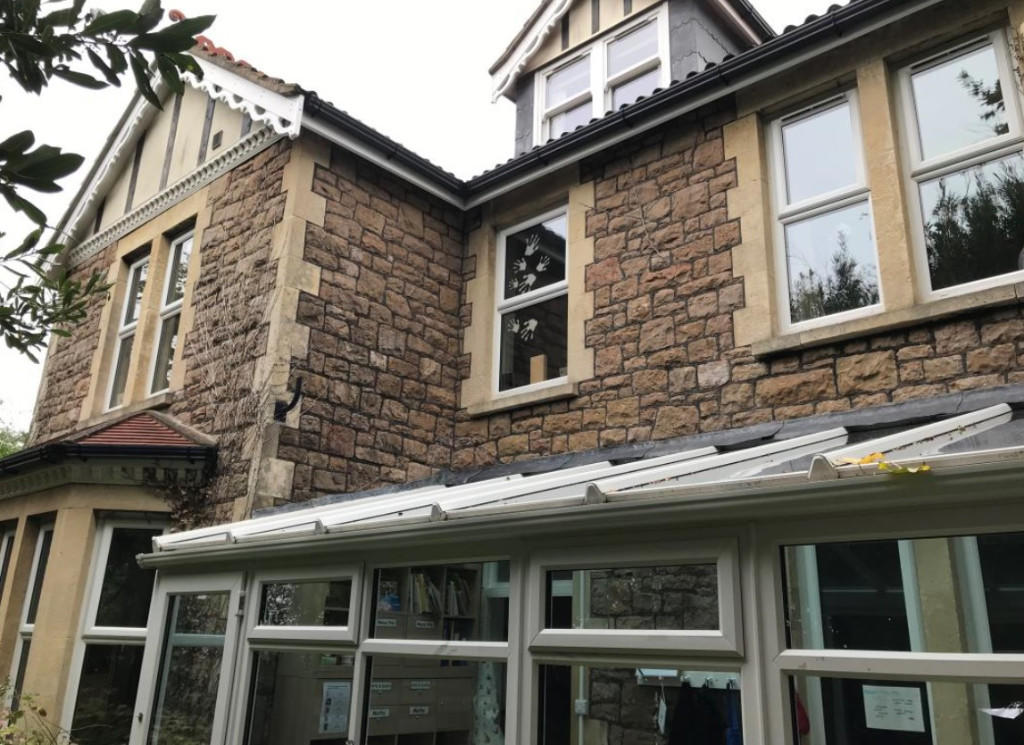 Additional image 4 of Lakehouse Nursery, 49 Beach Road West, BS20