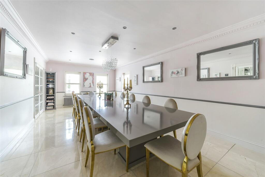 Additional image 7 of Wood Way, Farnborough Park