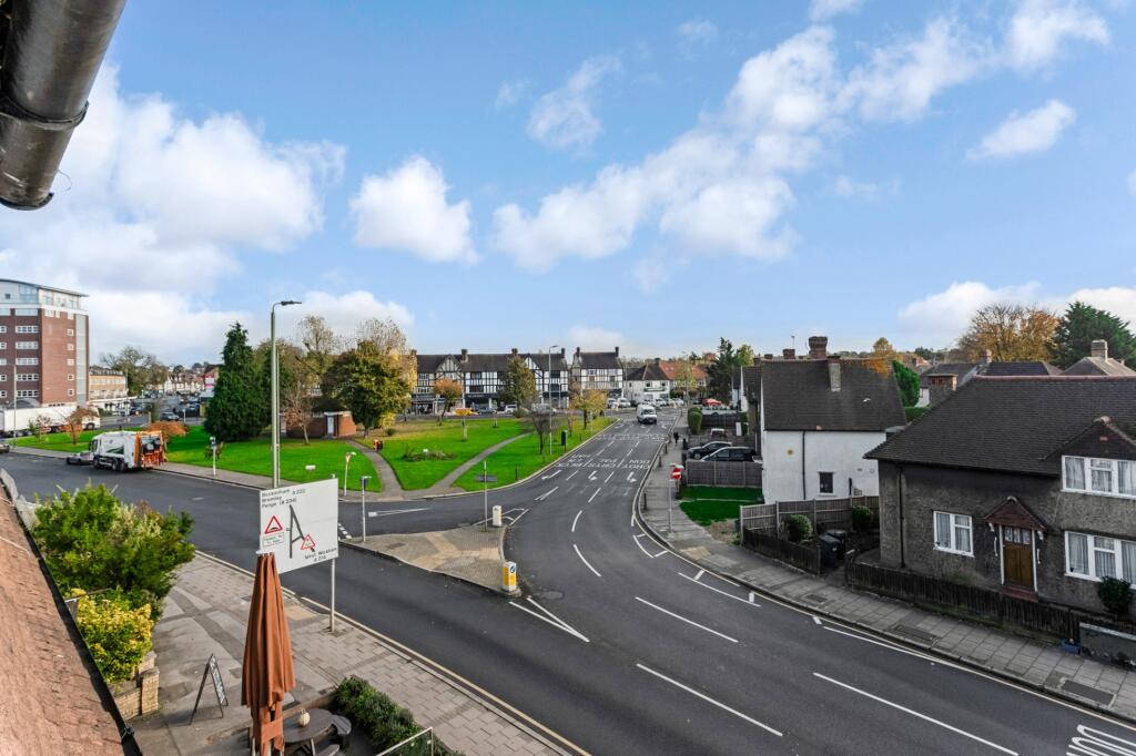 Additional image 12 of Croydon Road, Beckenham, BR3
