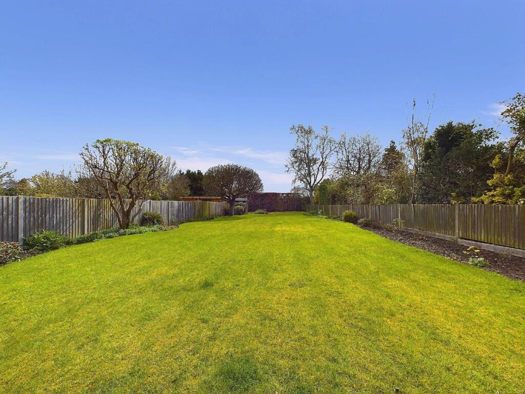 Additional image 27 of Towncourt Crescent, Petts Wood, Orpington, Kent, BR5