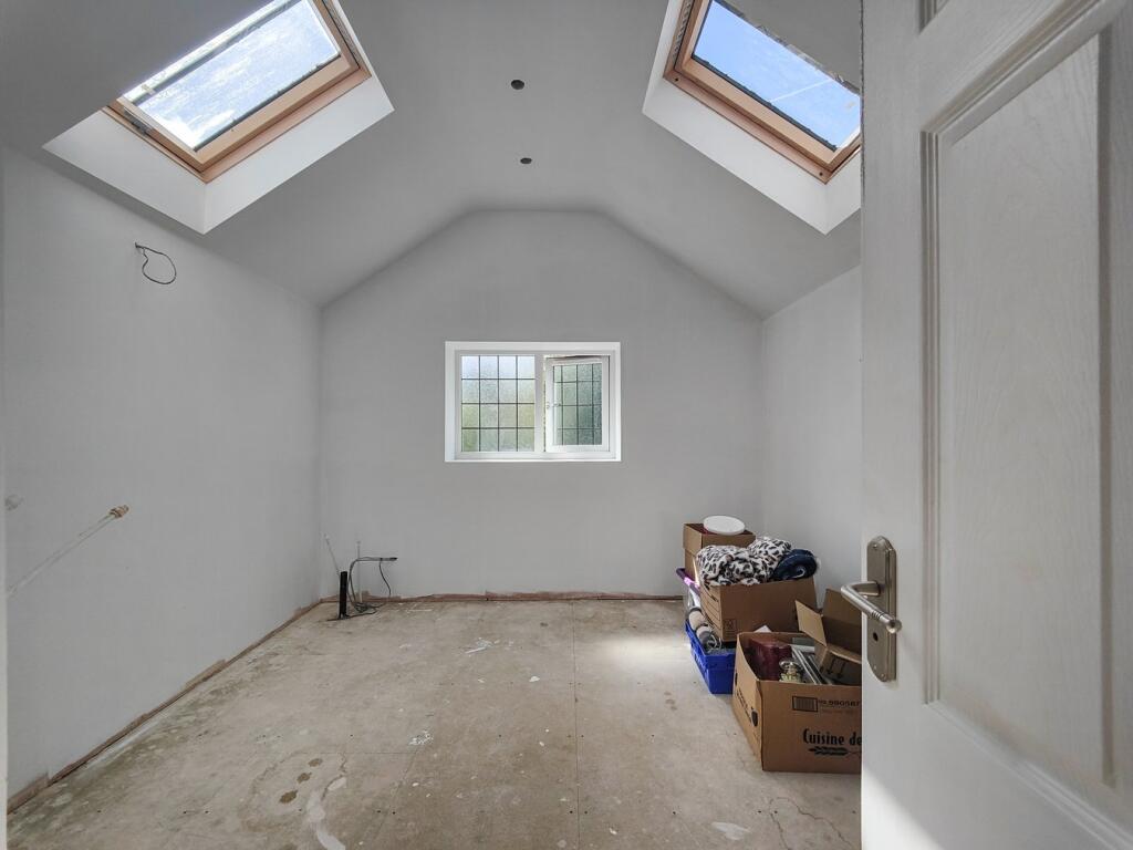 Additional image 14 of Great Salkeld, Penrith, CA11