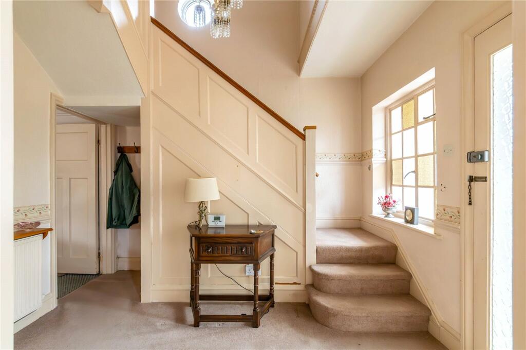 Additional image 2 of Oakenhill Road, Brislington, Bristol, BS4