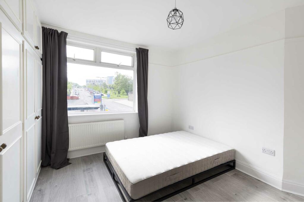 Additional image 7 of Southmead Road, Southmead