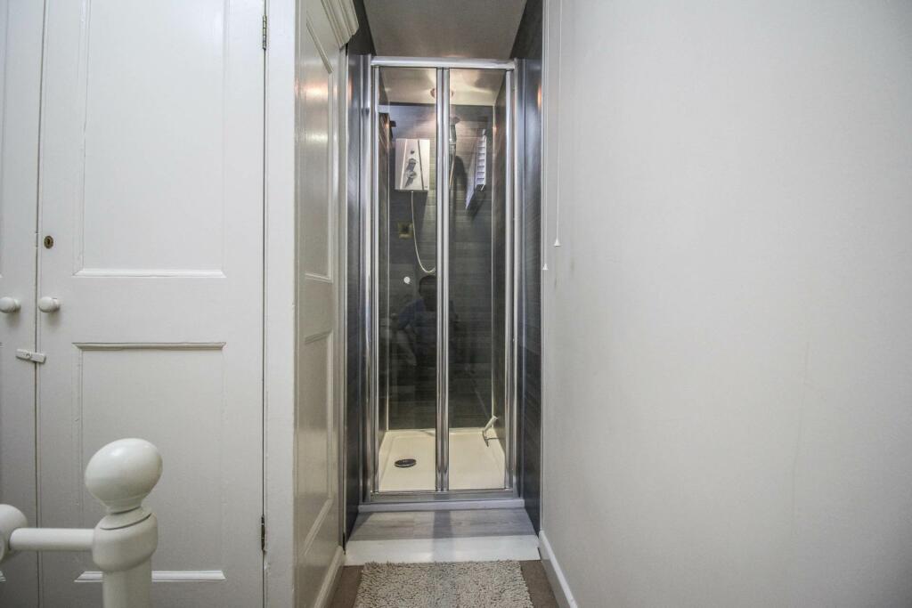 Additional image 25 of Cecil Road, Hillside