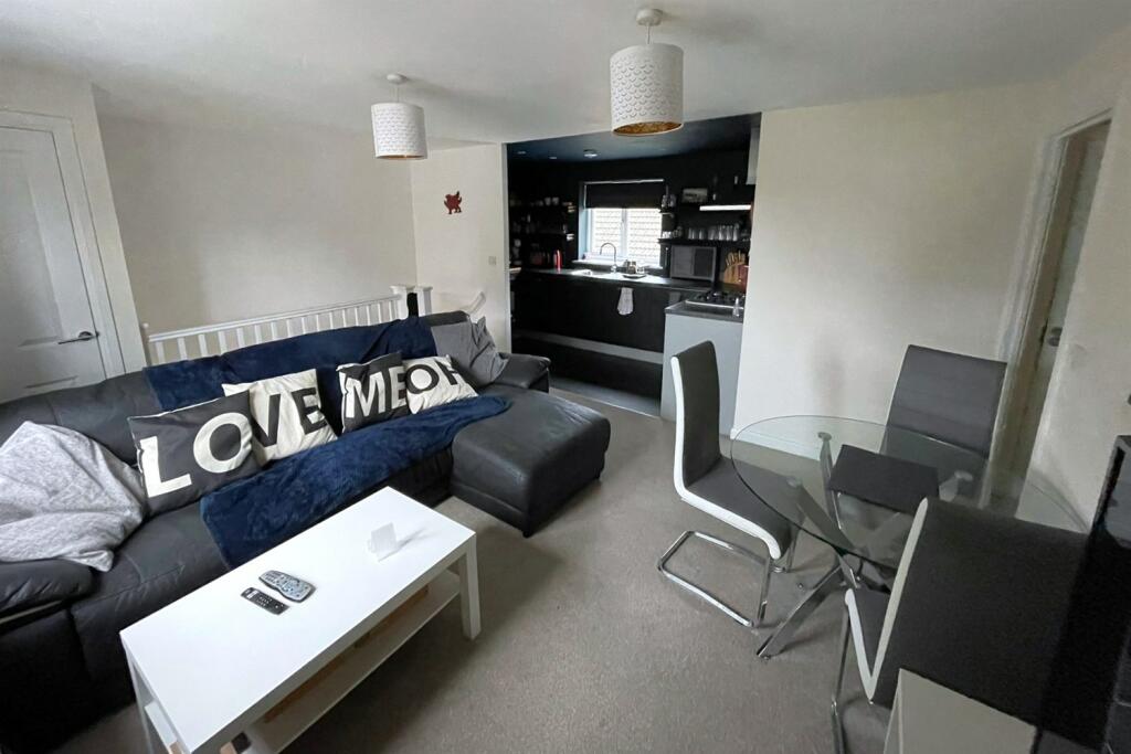 Additional image 3 of Twelve Acres Close, BS39 7AP