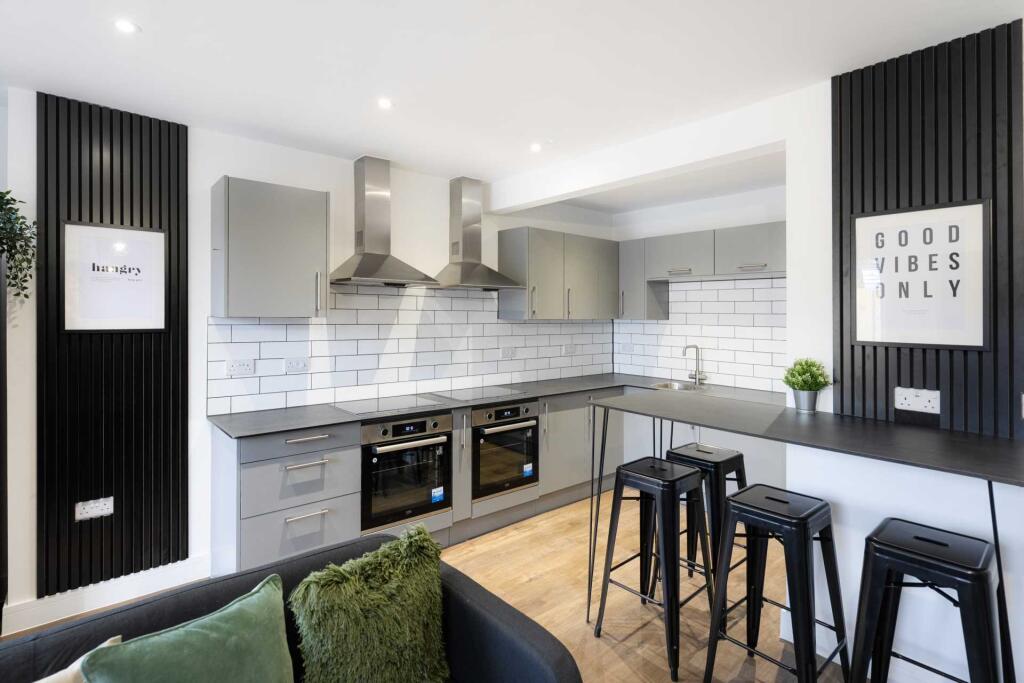 Additional image 14 of Ninth Avenue, Filton