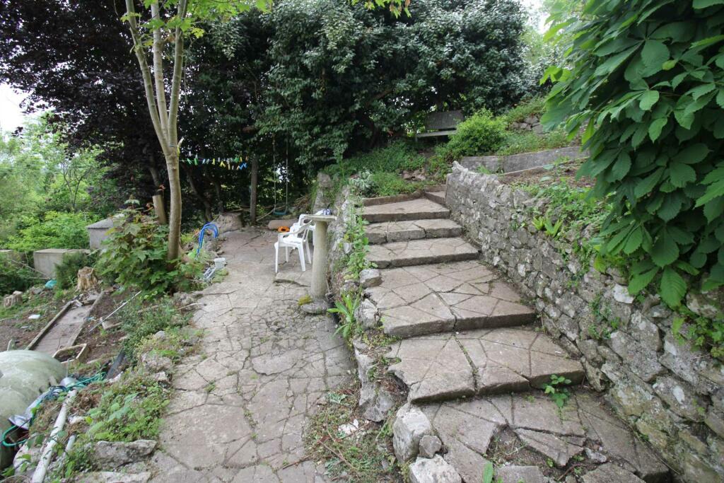 Additional image 15 of Kewstoke Road, Kewstoke