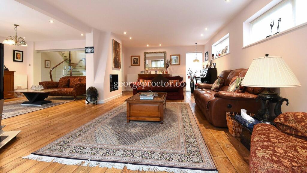Additional image 9 of Westleigh Drive, Bickley, BR1