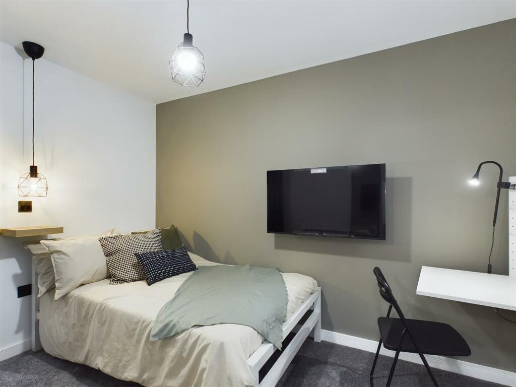 Additional image 25 of Gloucester Road, Bristol