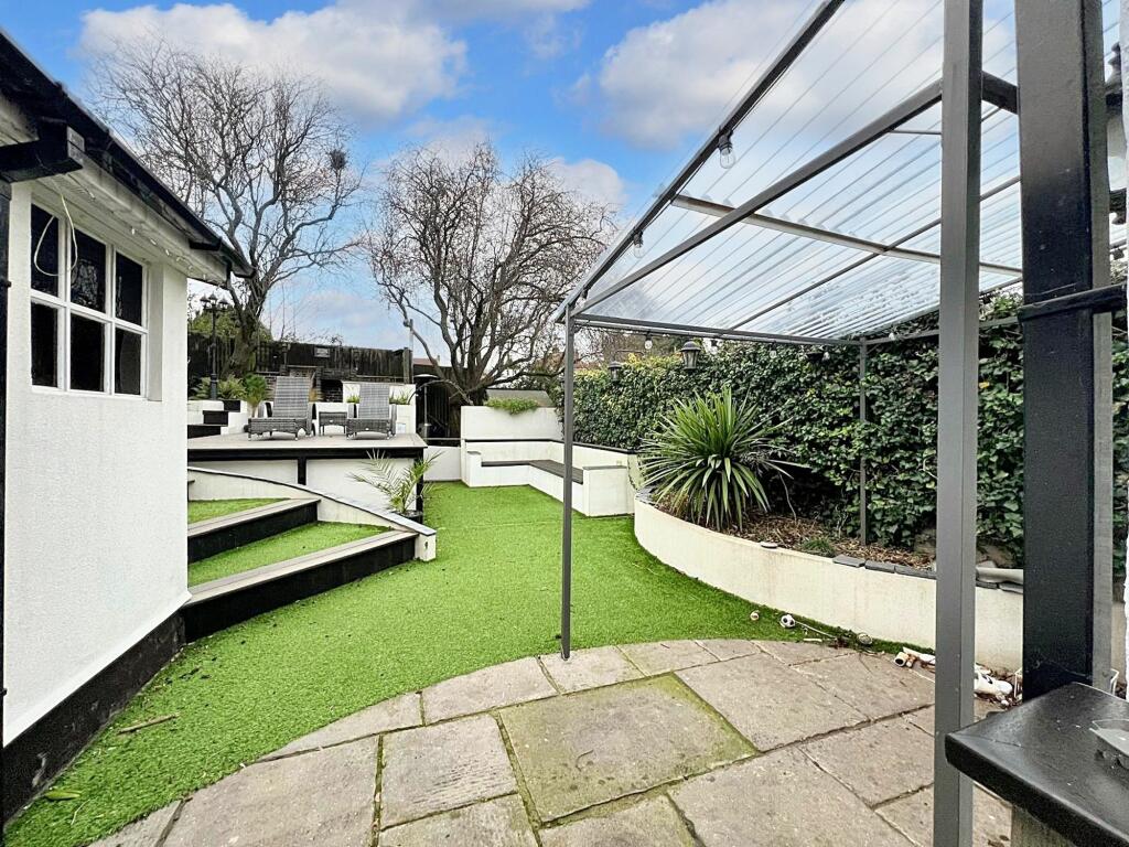 Additional image 22 of Bryants Hill, Bristol, BS5