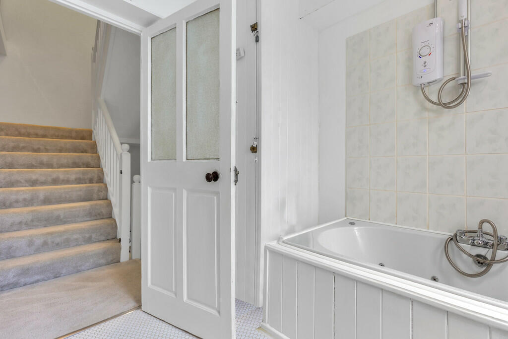 Additional image 28 of 5 Penrith Road, Keswick, Cumbria, CA12 4HF