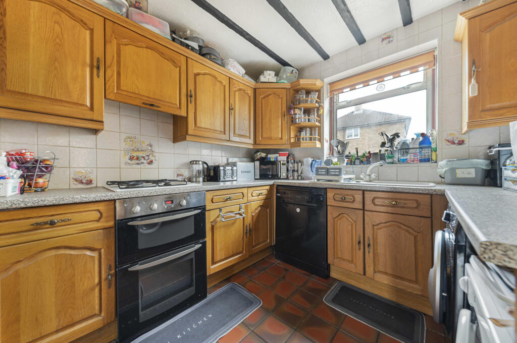 Additional image 5 of Orchard Way, Beckenham