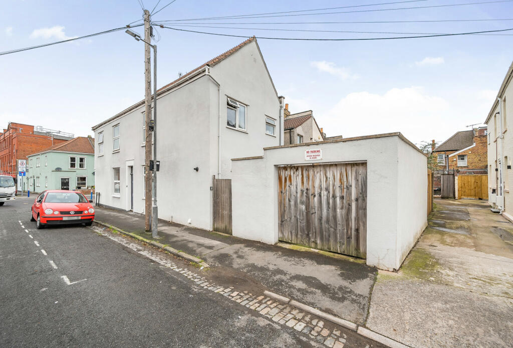 Additional image 16 of Raleigh Road, BRISTOL, BS3