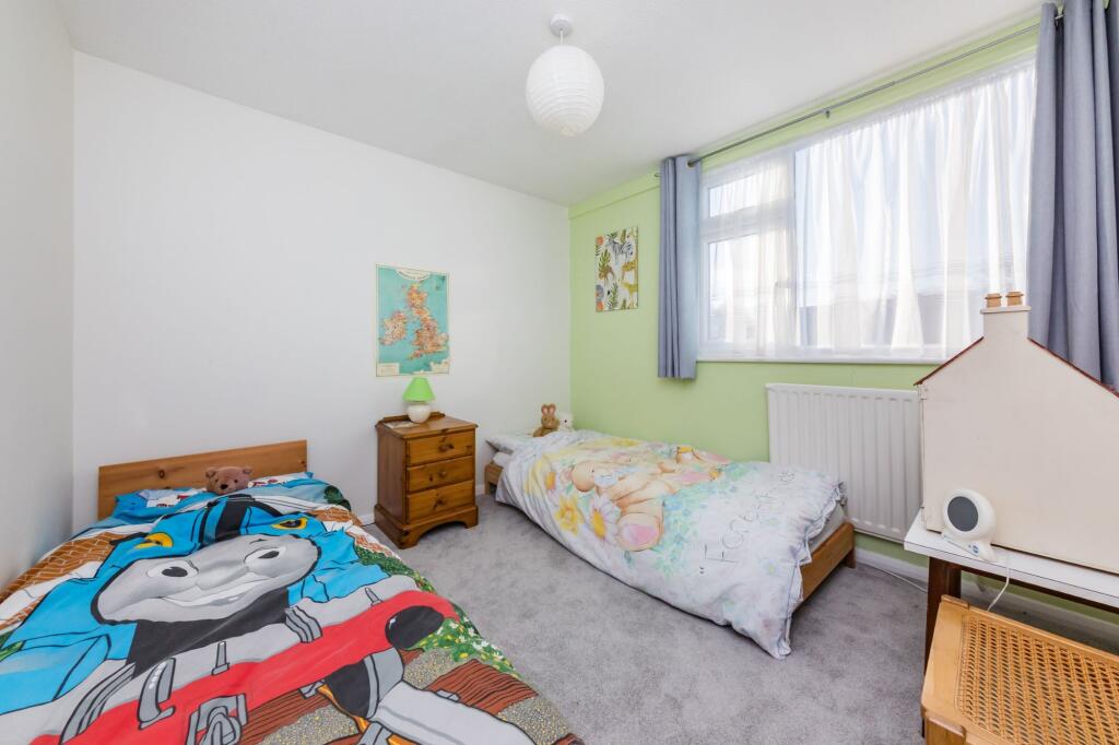 Additional image 15 of The Elms, Ringmer, BN8