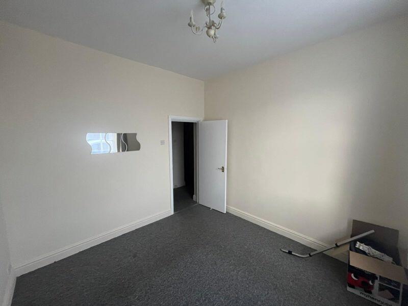 Additional image 6 of Jamaica Street, Bristol