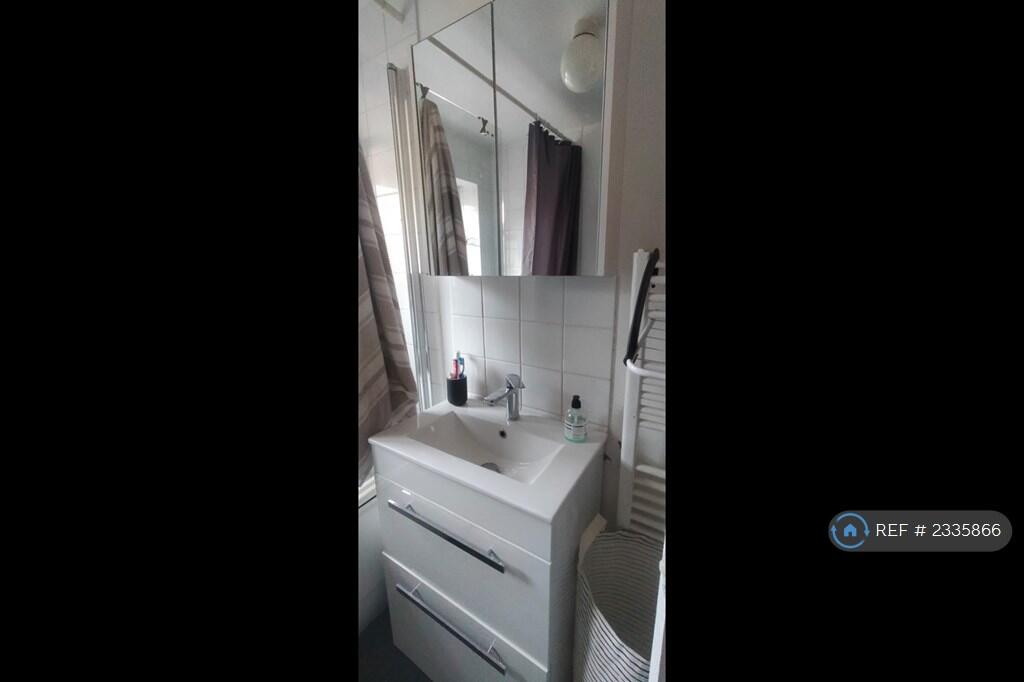 Additional image 9 of Sandford Road, Bromley, BR2