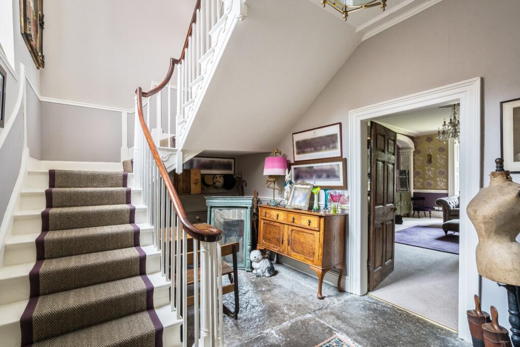 Additional image 10 of CHEDDAR