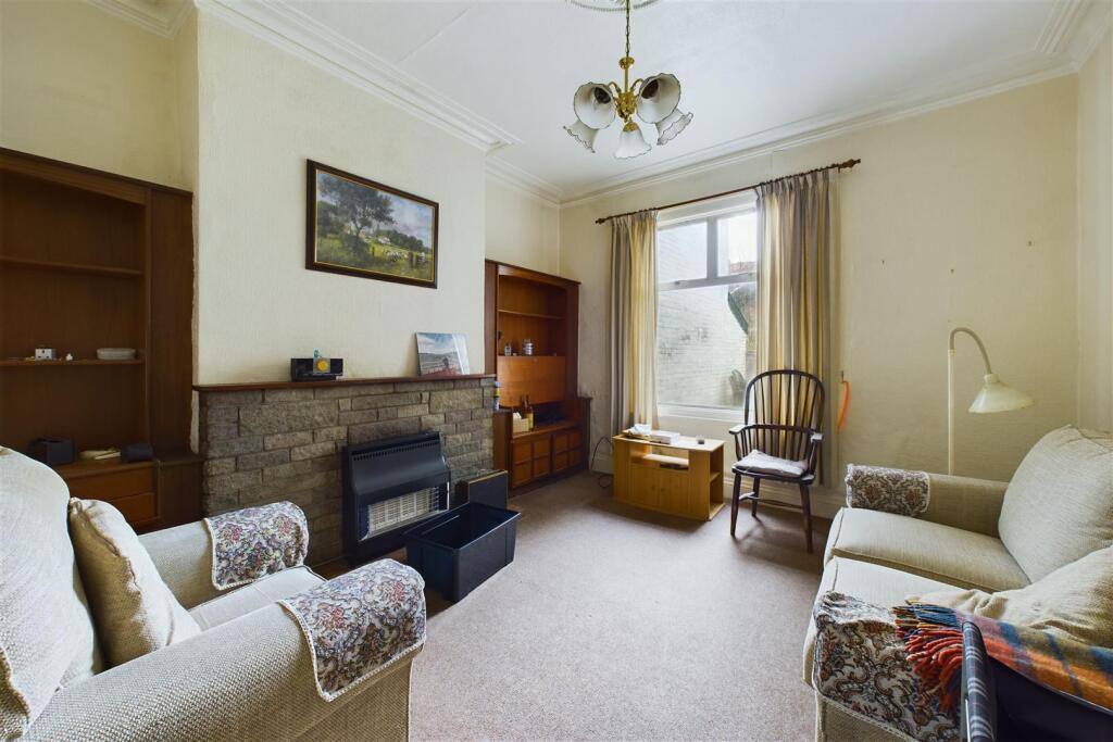 Additional image 8 of PERIOD HOUSE | UPDATING | BISHOPSTON