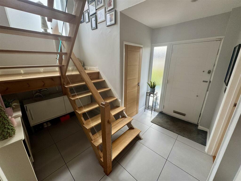 Additional image 39 of Debeccas Lane, Easton-In-Gordano