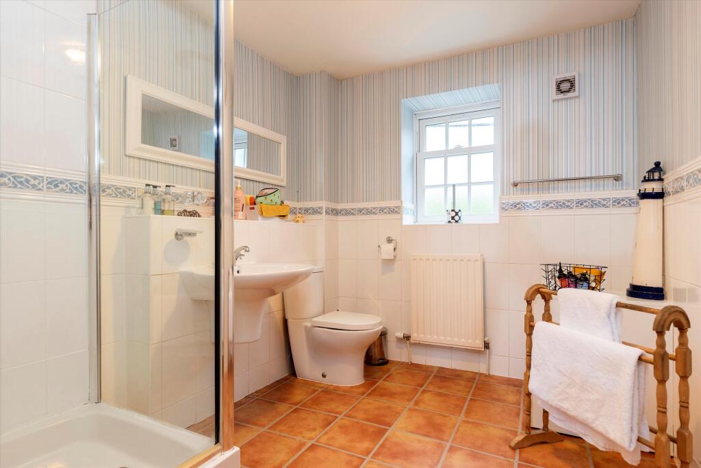 Additional image 23 of Brough, Kirkby Stephen, Cumbria, CA17