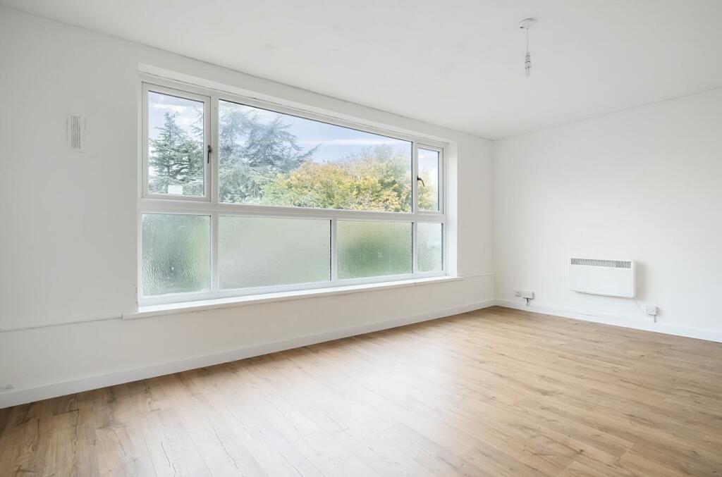 Additional image 17 of Abbotswood, Yate