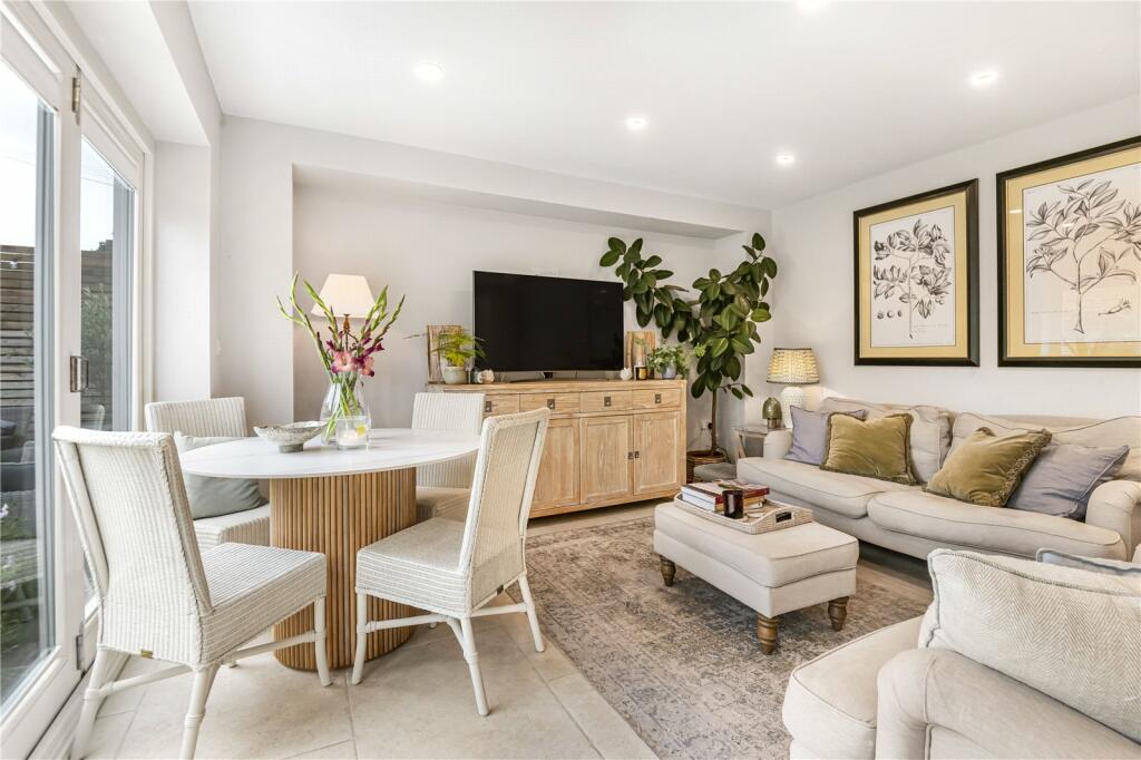 Additional image 5 of Lewes Road, Ditchling, East Sussex, BN6