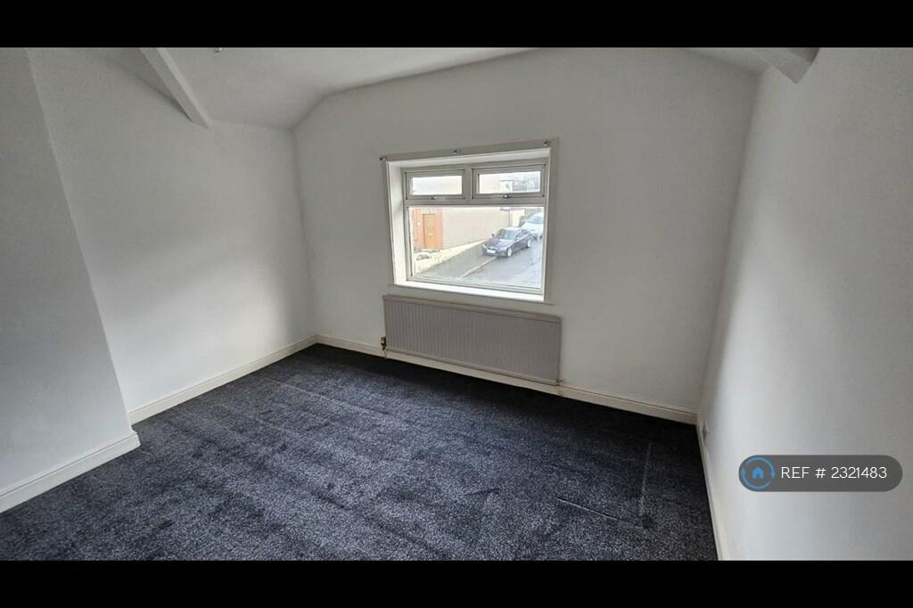 Additional image 8 of Avondale Road, Nelson, BB9