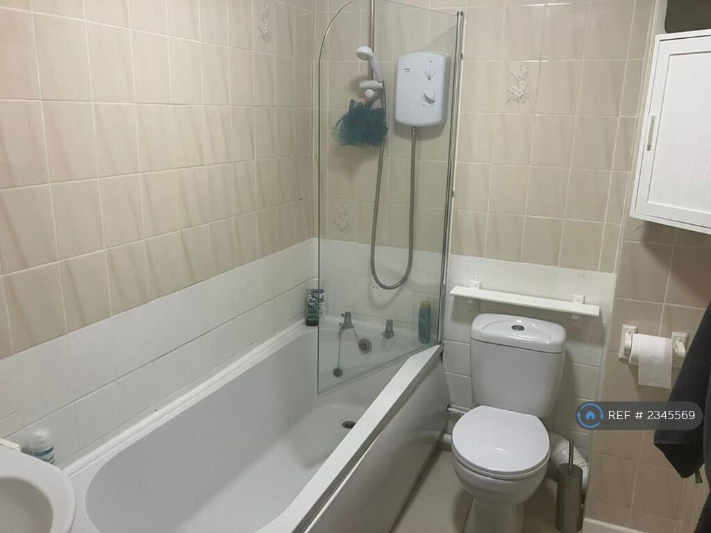 Additional image 7 of London Lane, Bromley, BR1