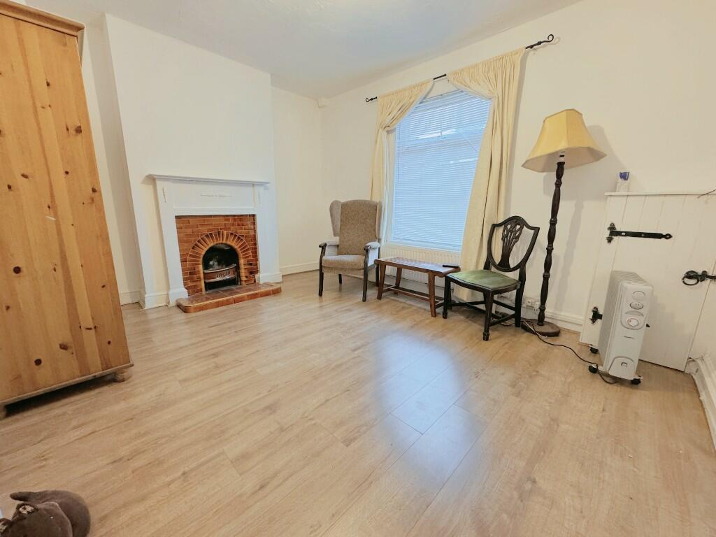 Additional image 61 of Knole Lane, Bristol, BS10