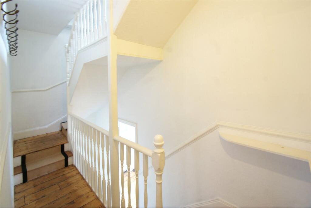 Additional image 4 of 22 Southernhay Avenue, Cliftonwood, Bristol, BS8