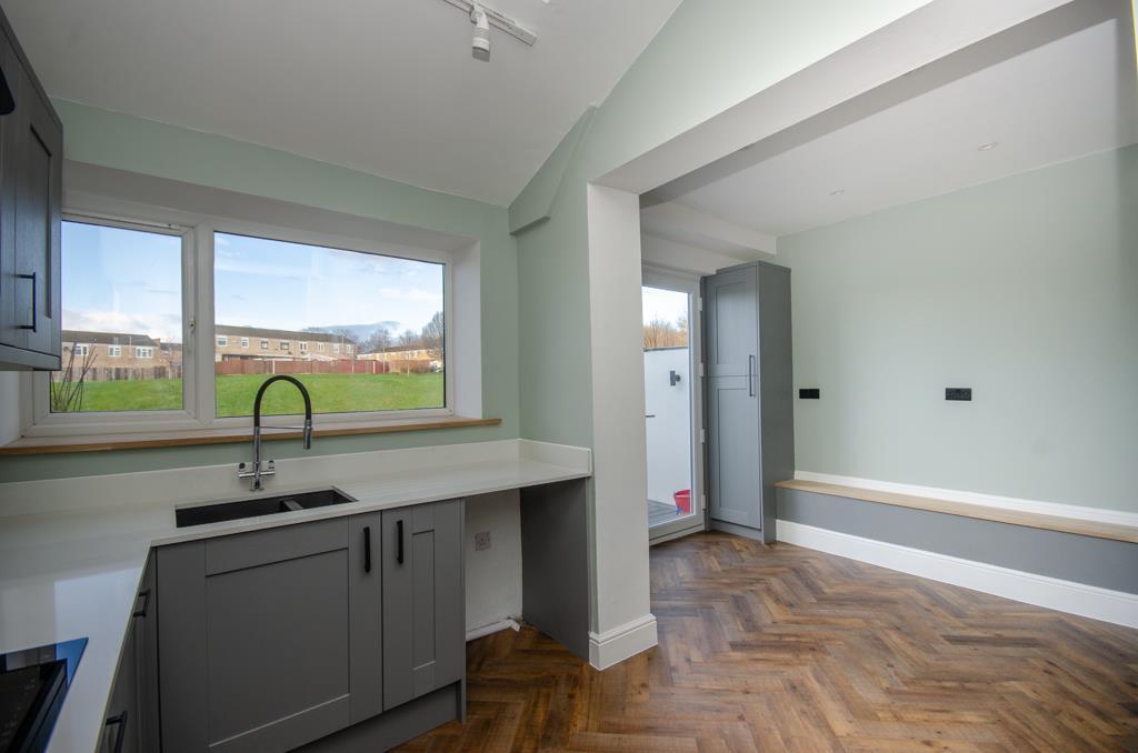 Additional image 21 of Robertson Road, Greenbank Road, Bristol