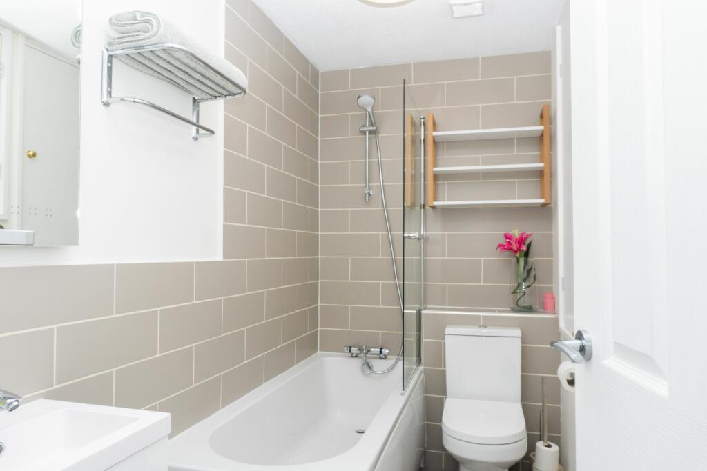 Additional image 7 of Burden Close, Bradley Stoke, Bristol