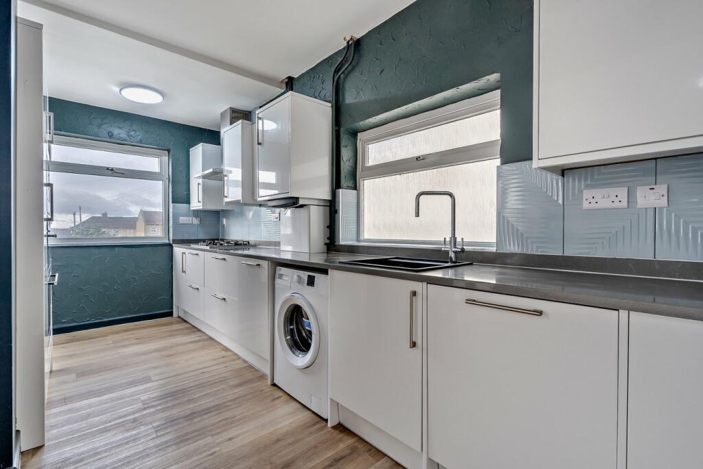 Additional image 11 of New Queen Street, Bristol, BS15