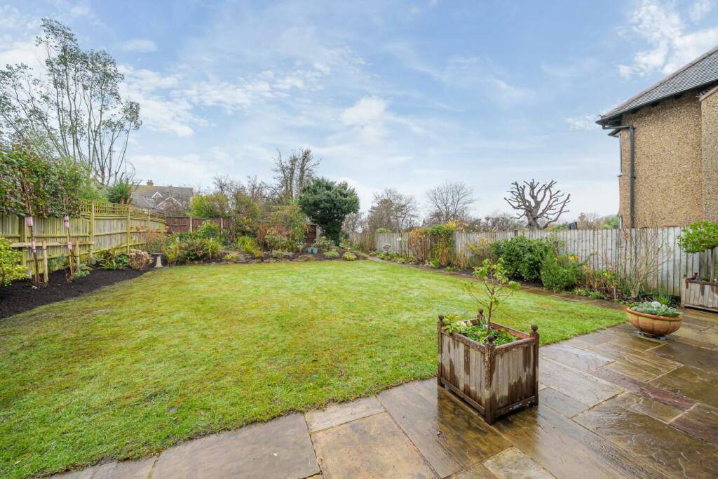 Additional image 14 of Downs Bridge Road, Beckenham