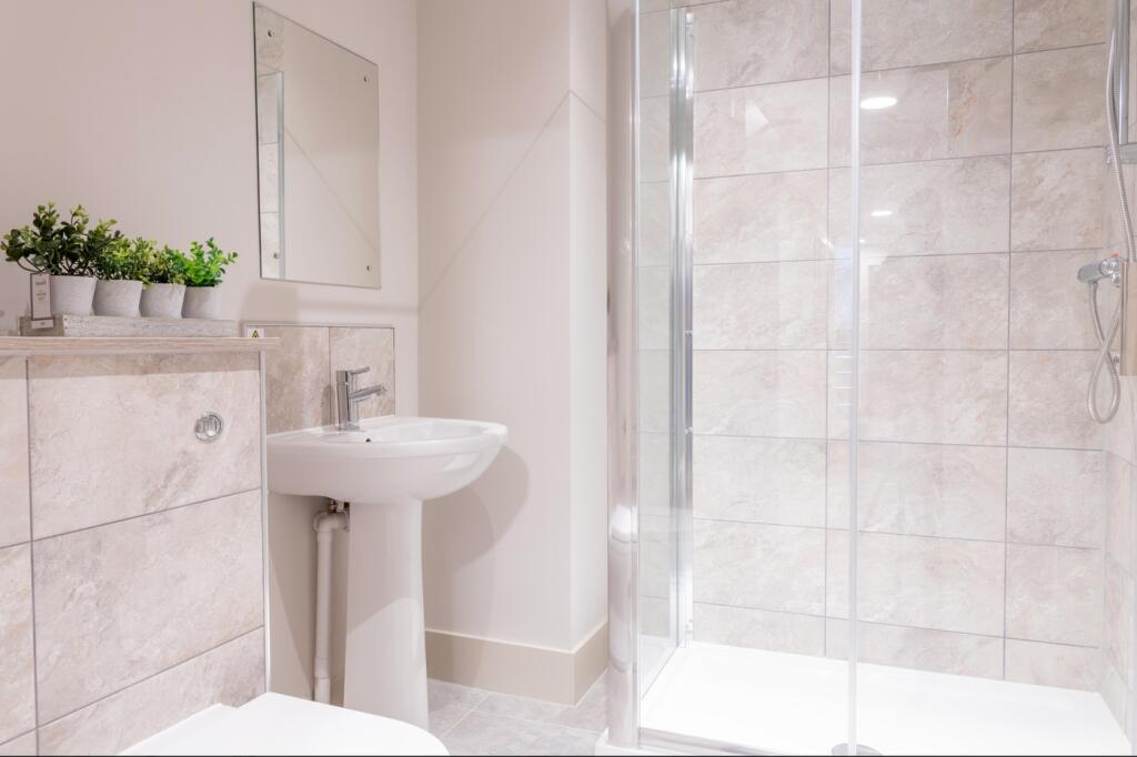 Additional image 16 of - Gloucester Road, Bristol