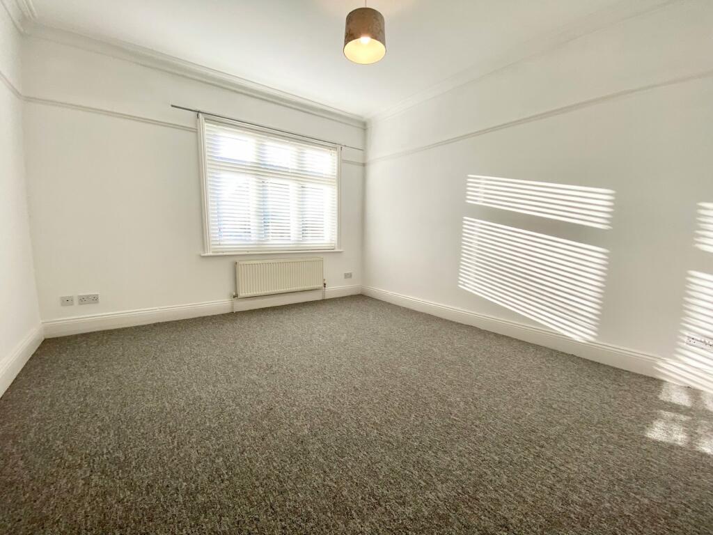 Additional image 10 of Westbury Lane, Coombe Dingle, BS9 2PE