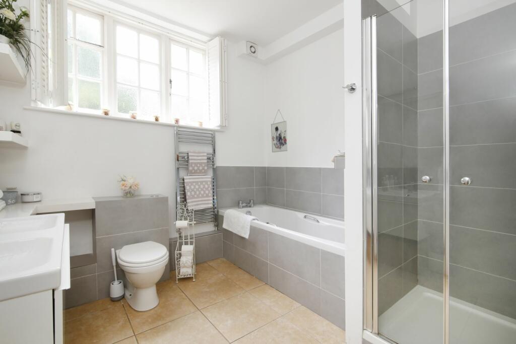 Additional image 18 of The Mount, Bromley, BR1