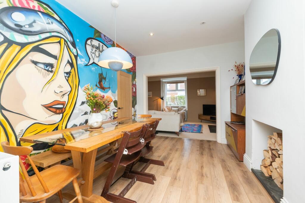 Additional image 9 of Ridgeway Road, Bristol