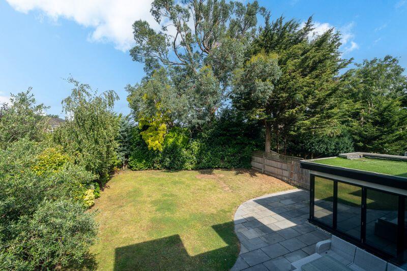 Additional image 27 of Sundridge Avenue, Bromley