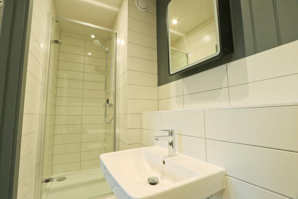 Additional image 7 of Sutherland Place, Bristol
