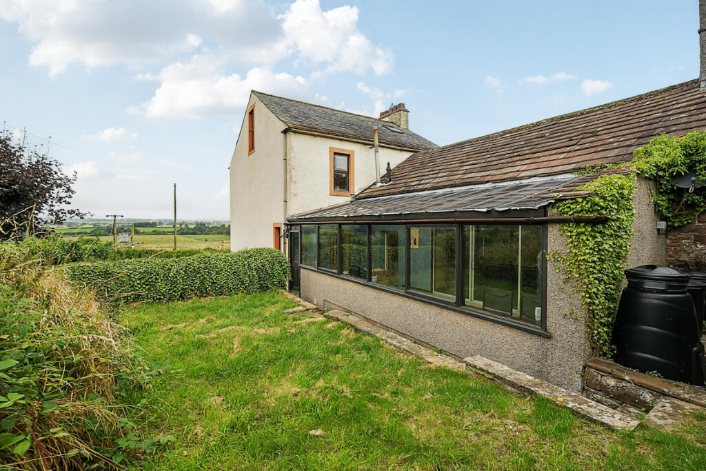 Additional image 15 of Milestone House, Penrith, CA11