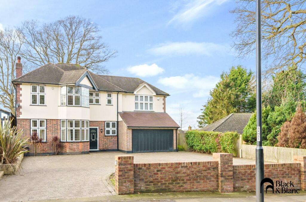 Additional image 27 of Hastings Road, Bromley, BR2