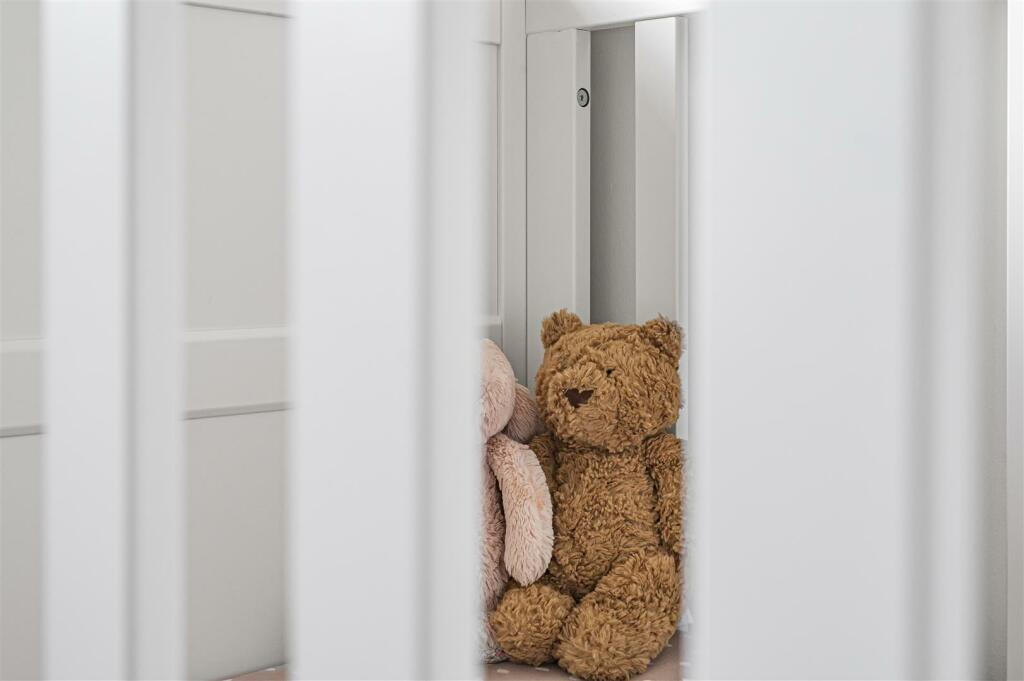 Additional image 34 of The Fairway, Newhaven