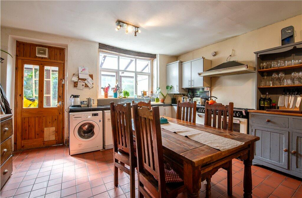 Additional image 5 of Morningside, Denholme, BD13