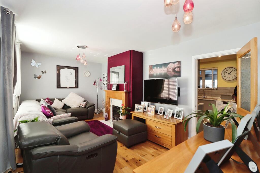 Additional image 7 of Staveley Crescent, Bristol, Somerset, BS10