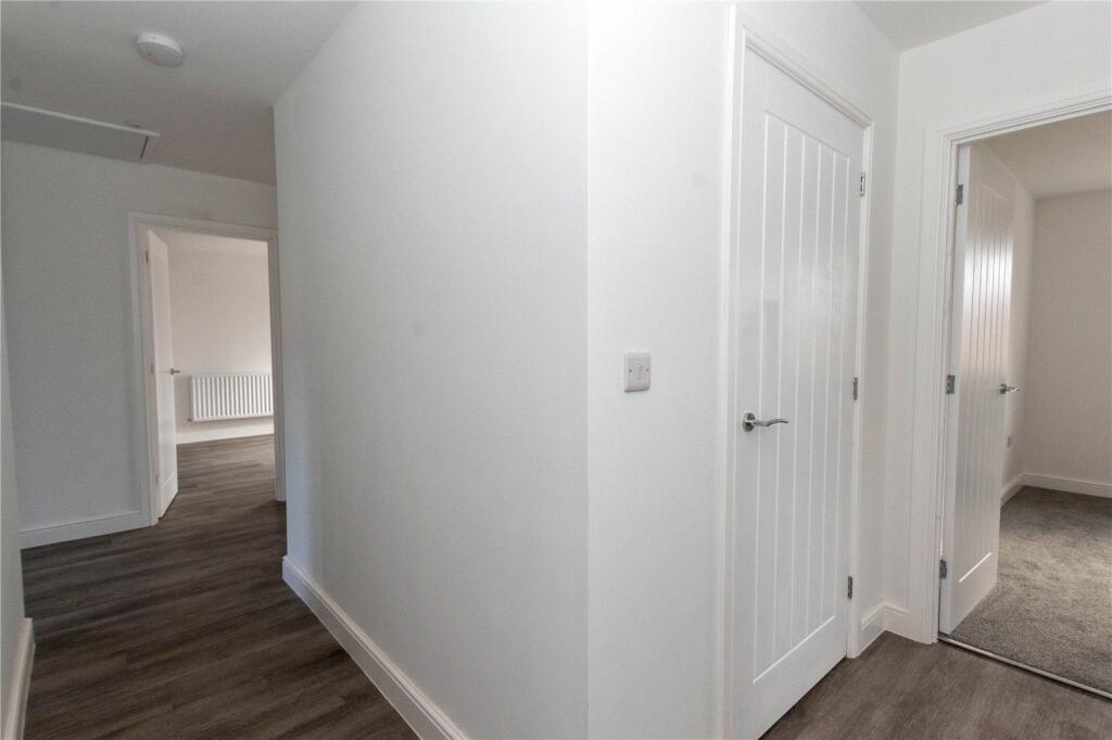 Additional image 15 of Sherwood Crescent, Weston-super-Mare, Somerset, BS22