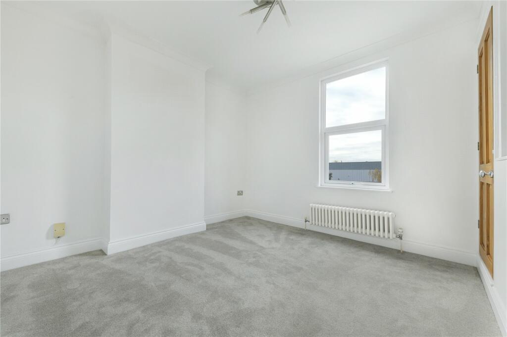 Additional image 8 of Canon Road, Bromley, BR1